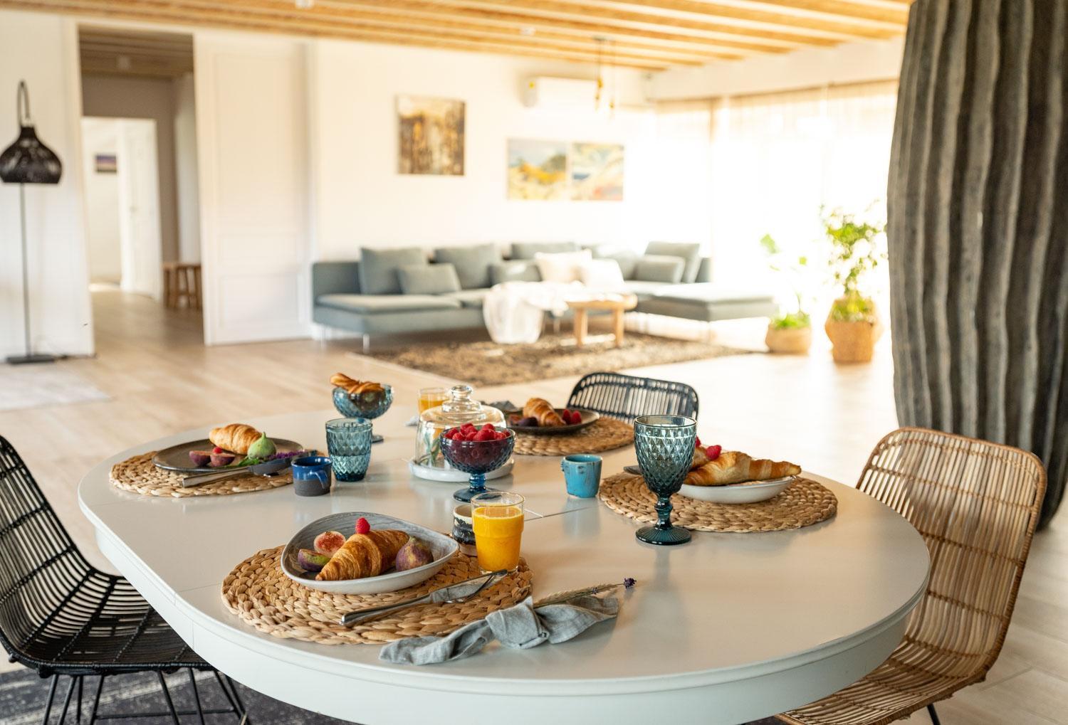 Skrablas Boutique Hotel Rucava Luaran gambar