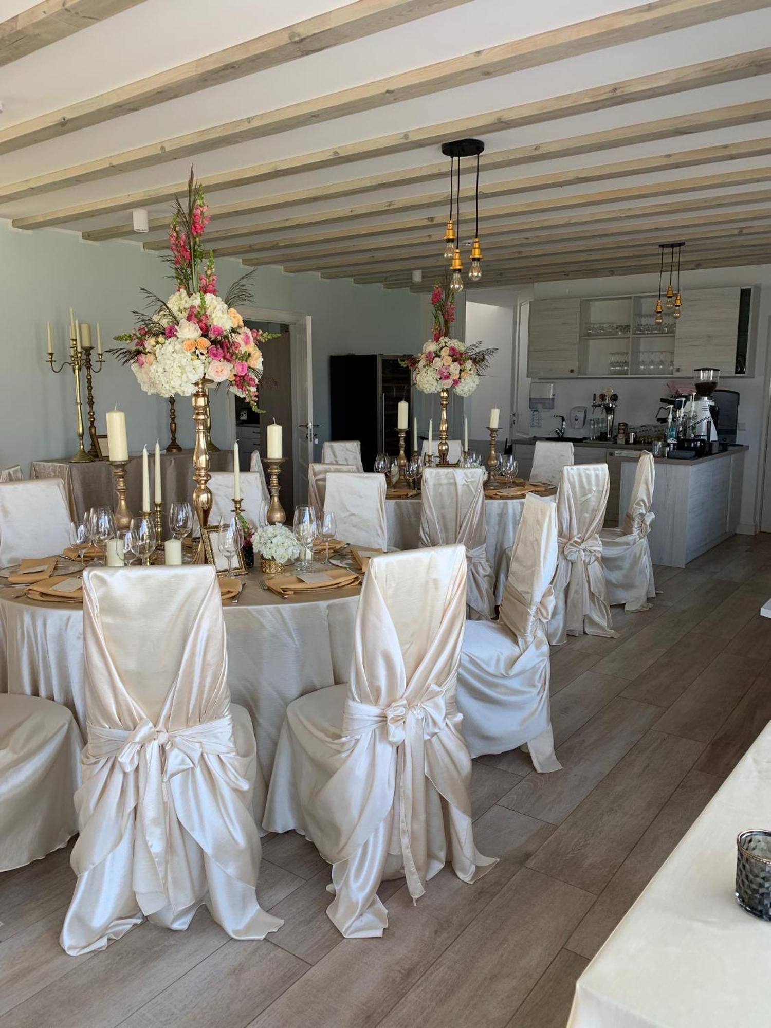 Skrablas Boutique Hotel Rucava Luaran gambar