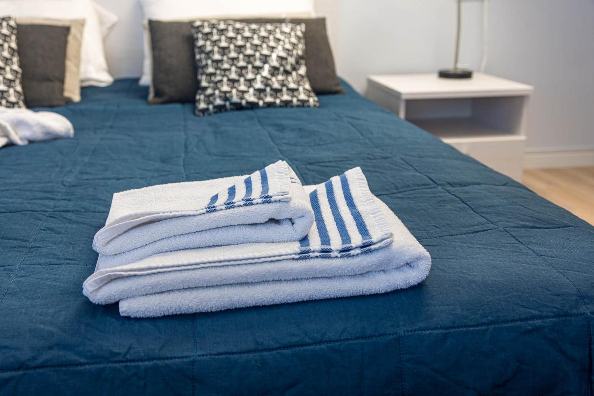 Skrablas Boutique Hotel Rucava Luaran gambar