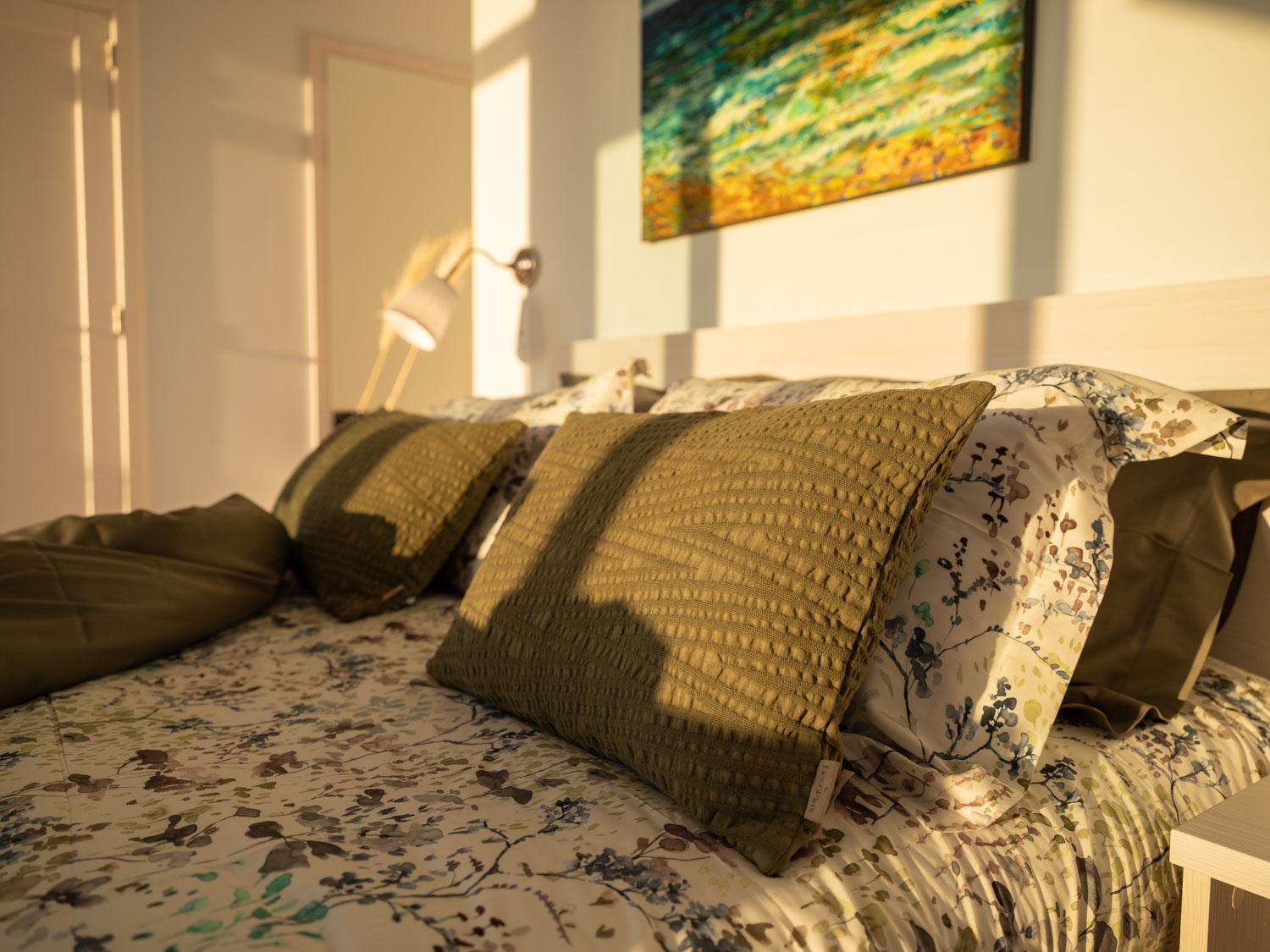 Skrablas Boutique Hotel Rucava Luaran gambar