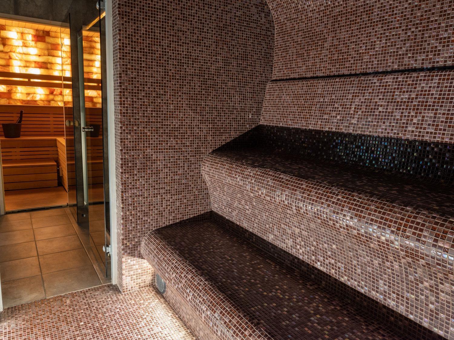 Skrablas Boutique Hotel Rucava Luaran gambar