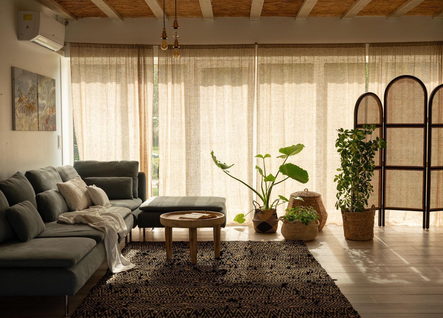 Skrablas Boutique Hotel Rucava Luaran gambar