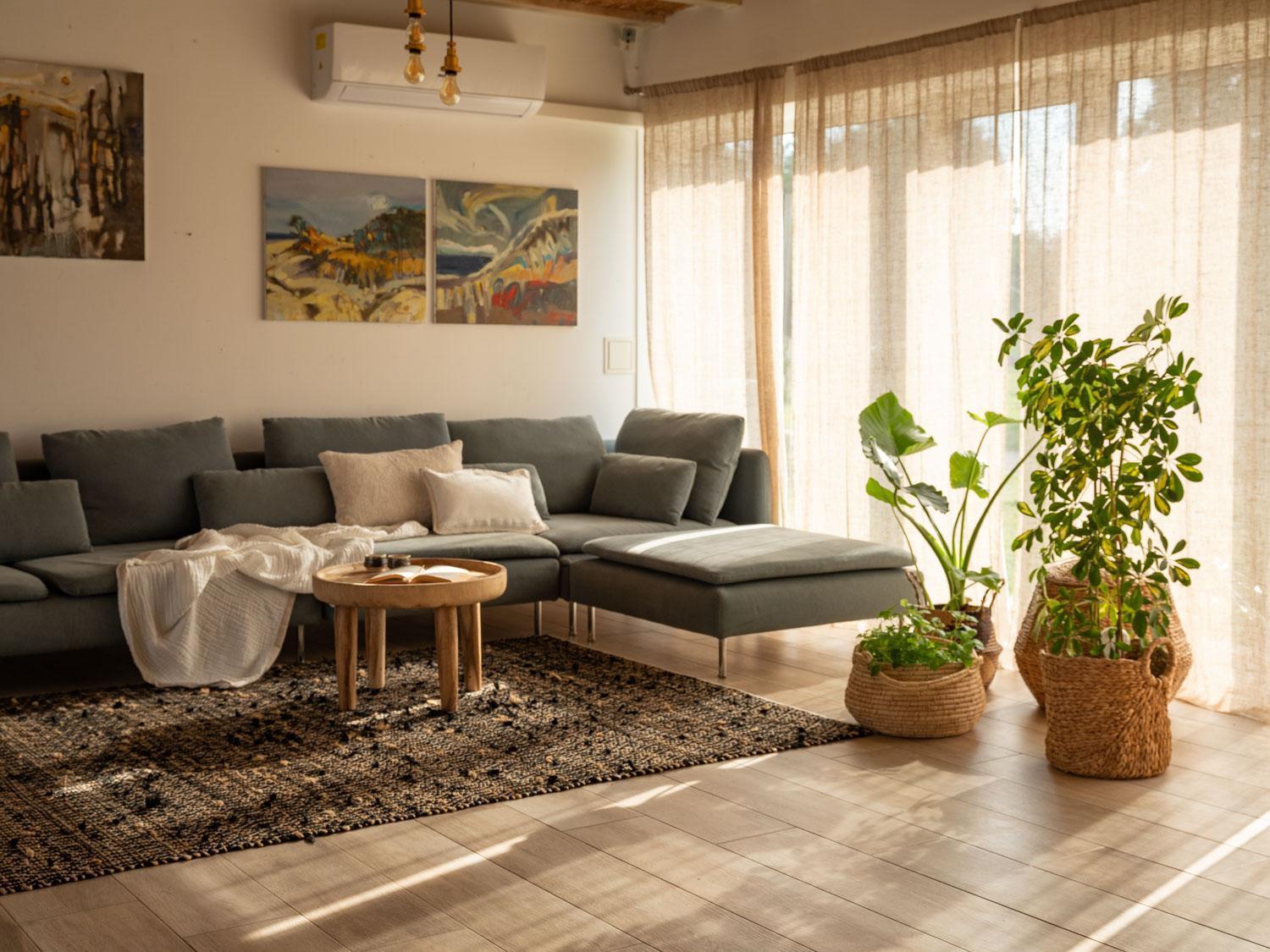 Skrablas Boutique Hotel Rucava Luaran gambar