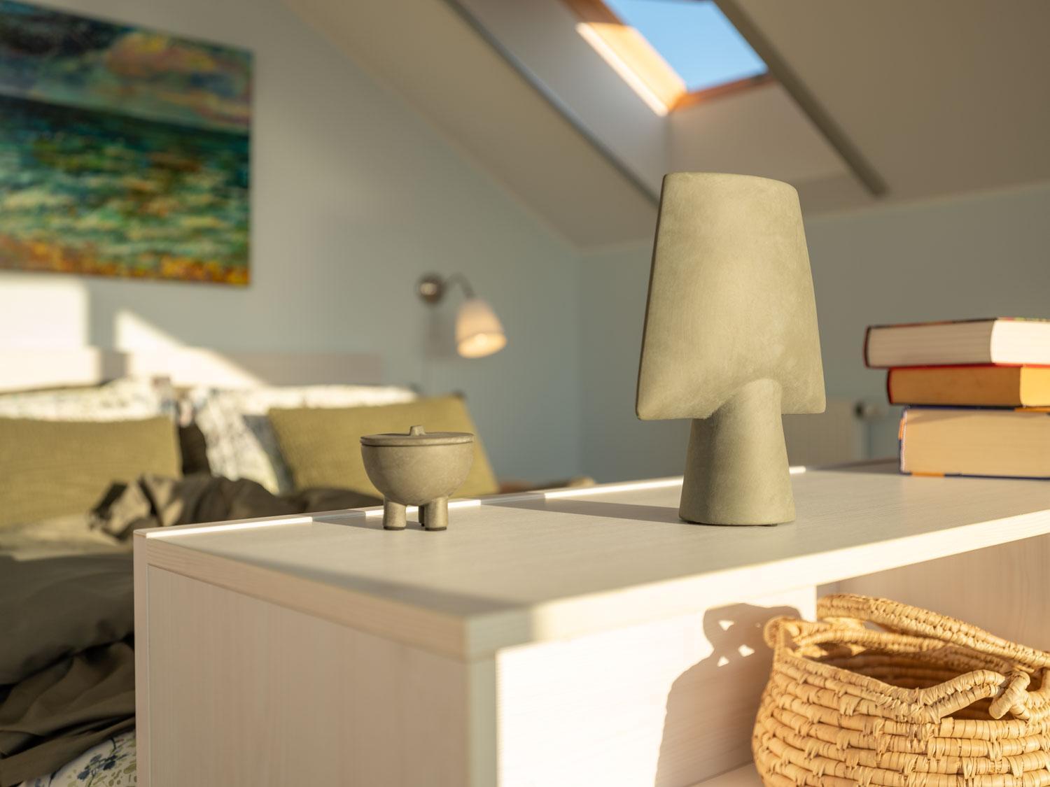 Skrablas Boutique Hotel Rucava Luaran gambar